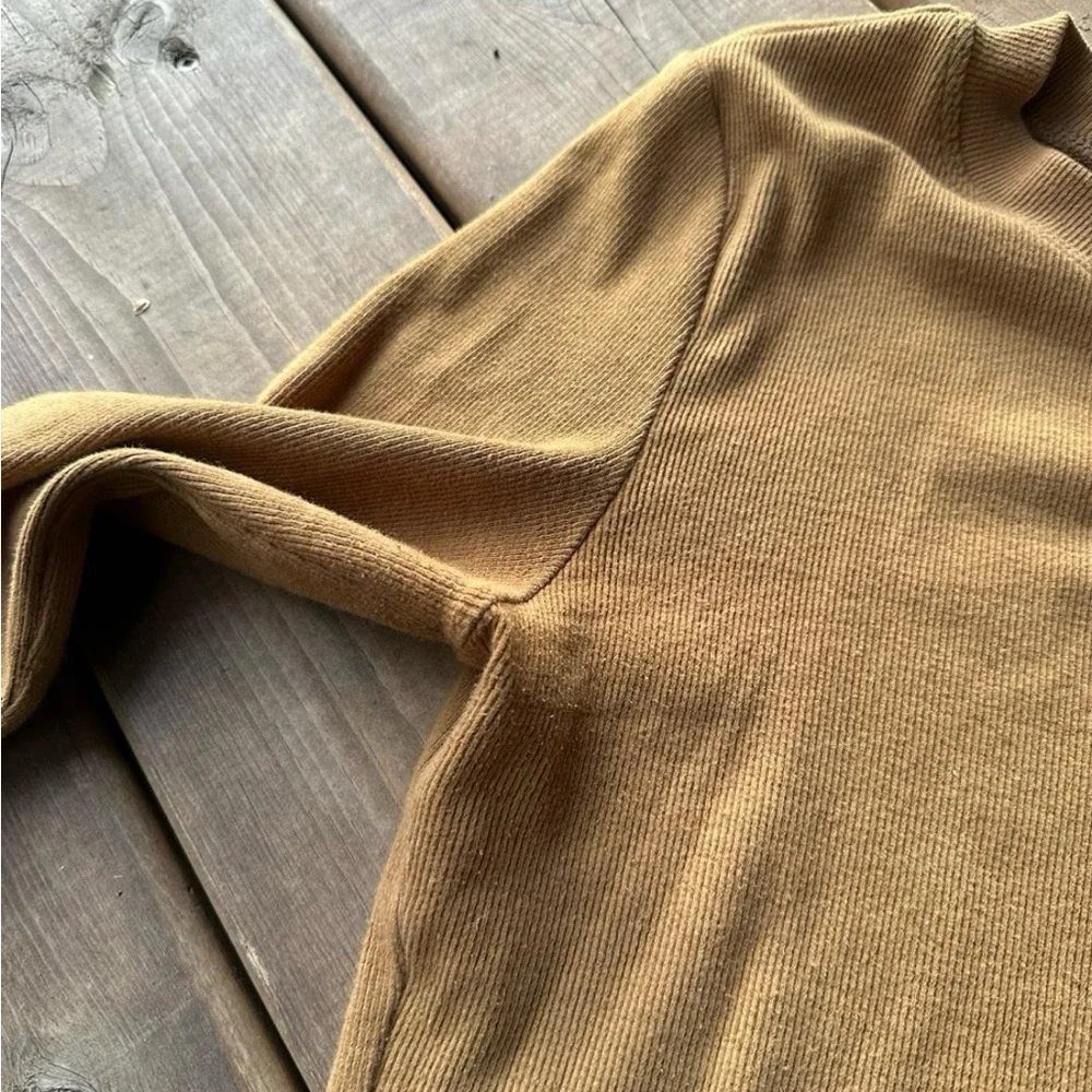 Boheme long sleeve - Picture 4 of 7
